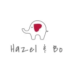 Is Hazel and Bo an American Company?