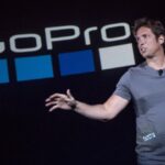 Is GoPro a Chinese Company?