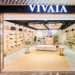 Is Vivaia a Chinese Company?