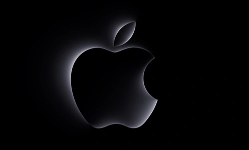 Apple CSR Activities in India