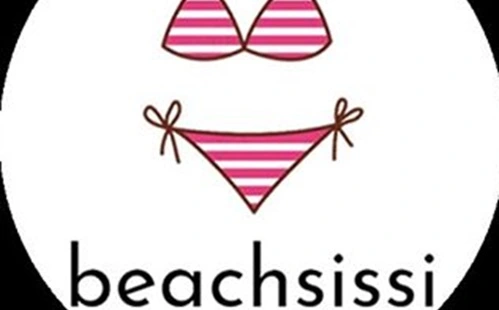 Beachsissi 