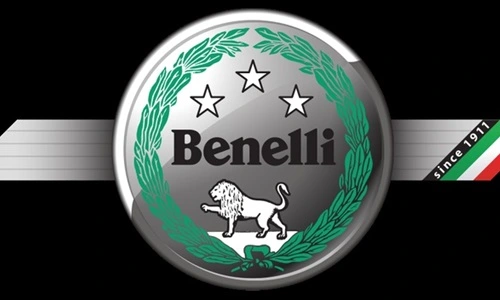 Benelli 