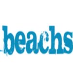 Is Beachsissi a Chinese Company?