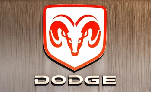 Dodge 