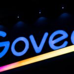 Is Govee a Chinese Company?