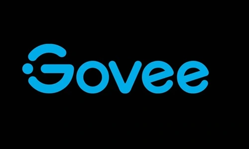 Govee