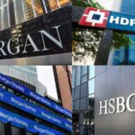 Biggest Banks in India