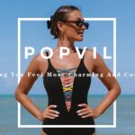 Is Popvil an American Company?