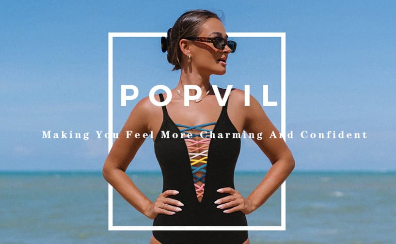 Is Popvil an American Company?