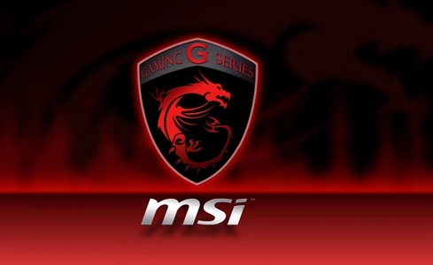 MSI