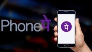 PhonePe 