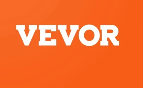 Vevor 