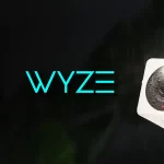 Is Wyze a Chinese Company