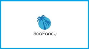 Seafancy 