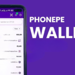 PhonePe Wallet Advantages and Disadvantages