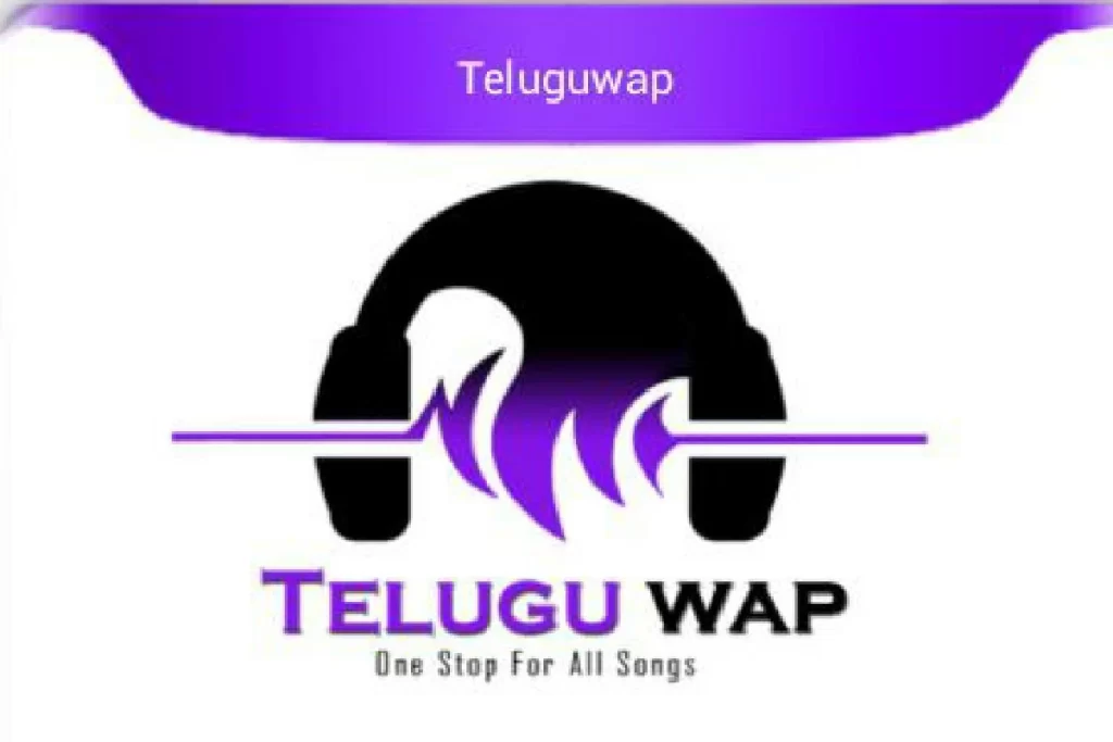 Teluguwap 2020