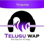 Teluguwap 2020