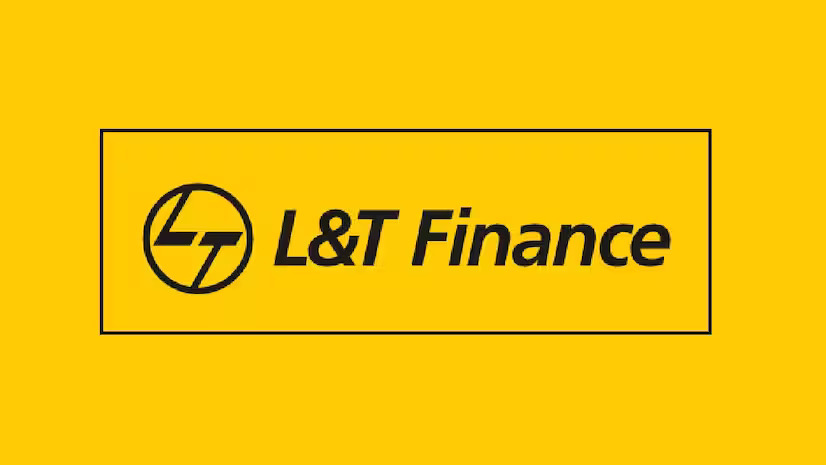 L&T Finance 