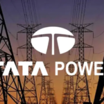 Tata Power Share Price Target