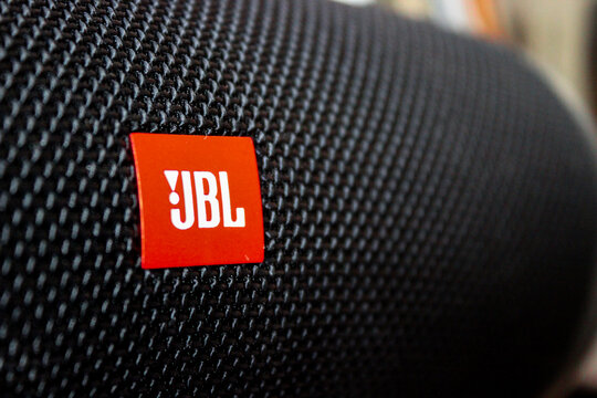 JBL