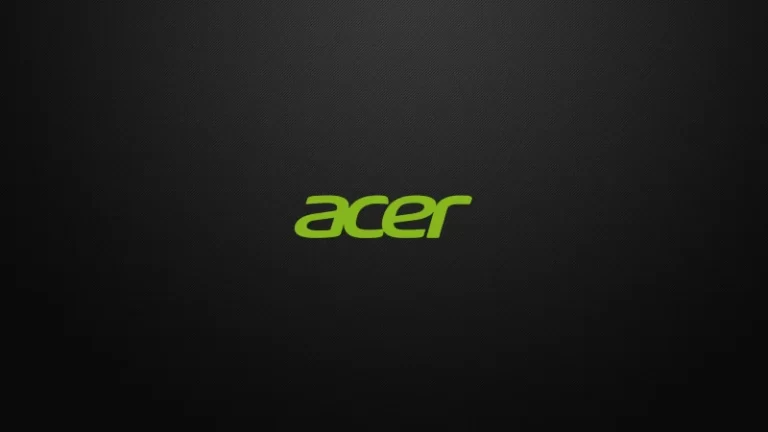 Acer