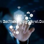 crm.balitteknologikaret.co.id