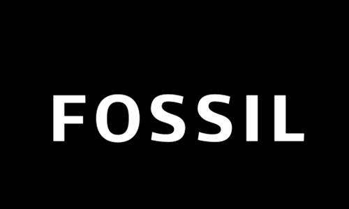 Fossil