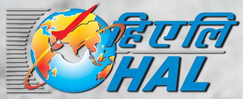 HAL Share Price Target