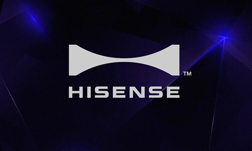 Hisense