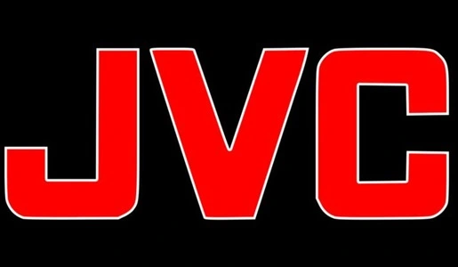 JVC