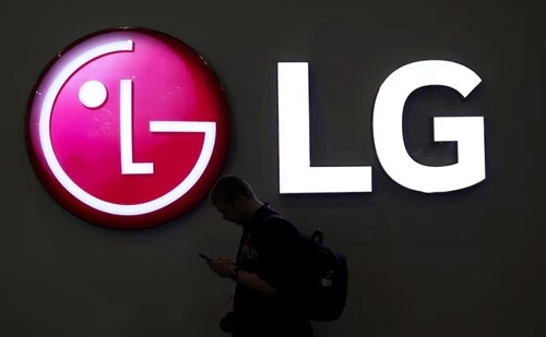 LG