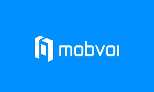 Mobvoi