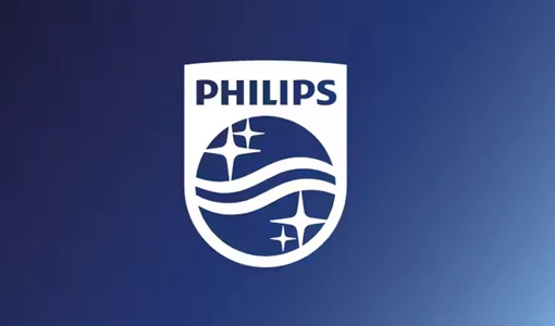 Philips