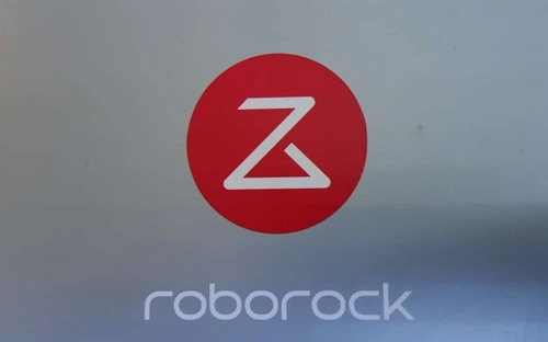 Roborock