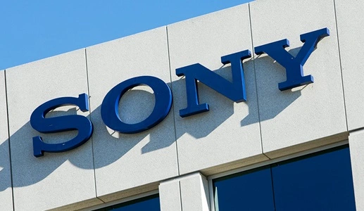 Sony