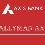 Tallyman Axis