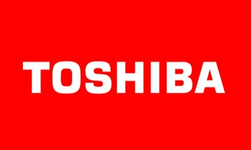 Toshiba