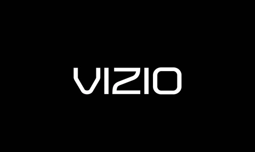 Vizio