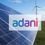 ADANI GREEN Share Price Target