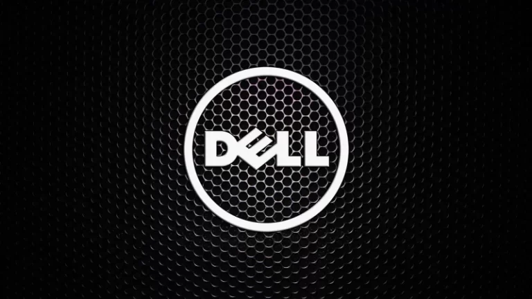 Dell