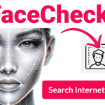 FaceCheck ID Review