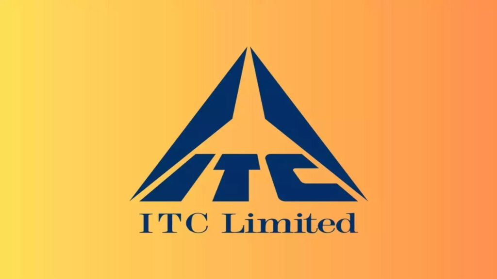 ITC SHARE PRICE TARGET