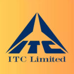 ITC SHARE PRICE TARGET