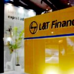 L&T Finance Holding Share Price Target