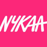 Nykaa Share Price Target