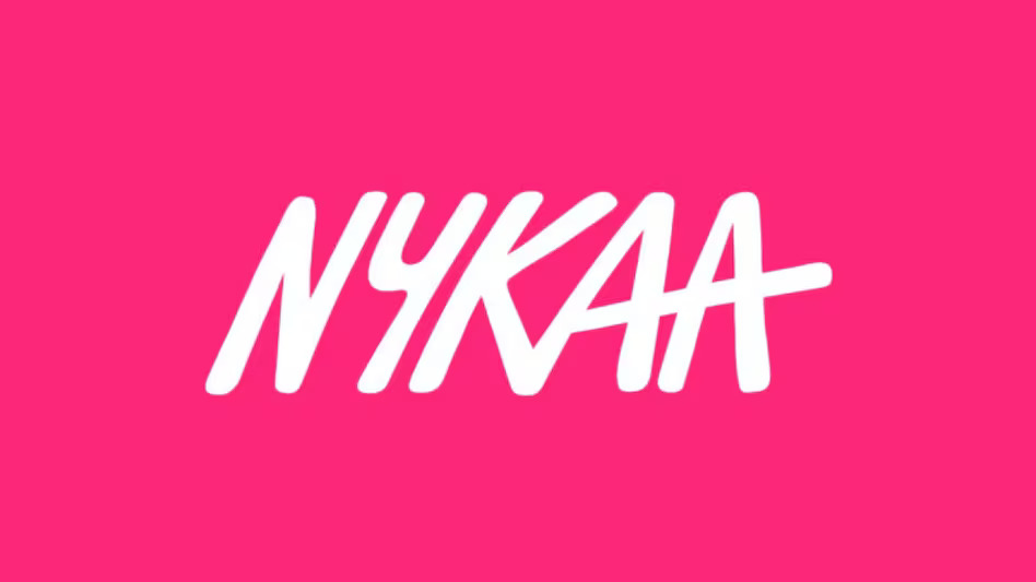 Nykaa Share Price Target