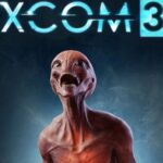 XCOM 3