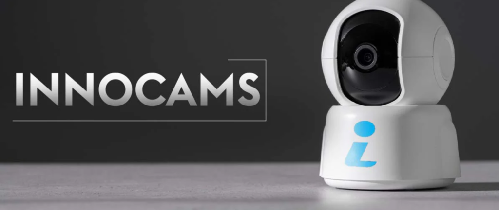 Innocams