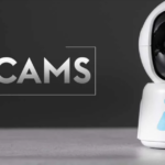 Innocams