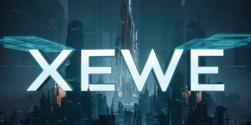 XEWE